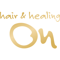 hair&healing On